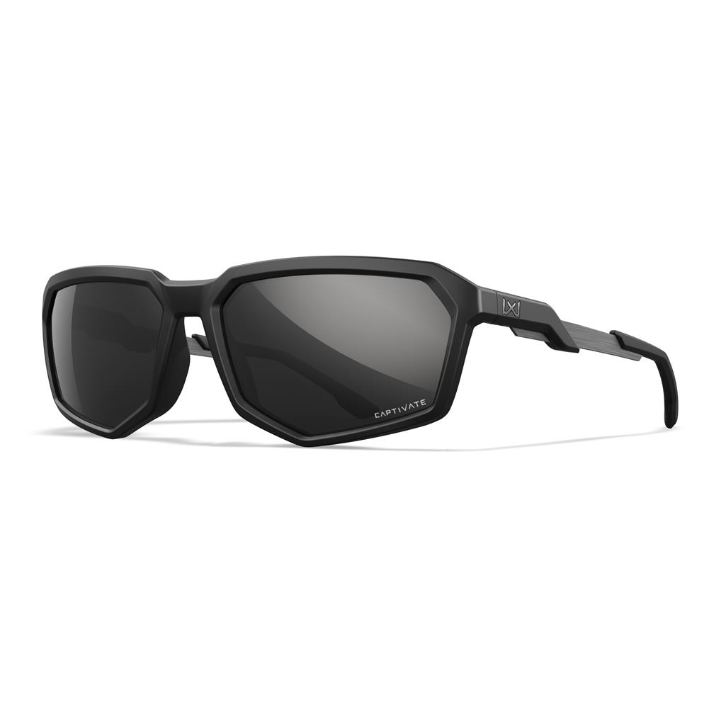 Product Image 1 - Zoom Out
