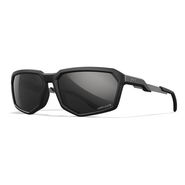 Product Image 1 - Zoom In