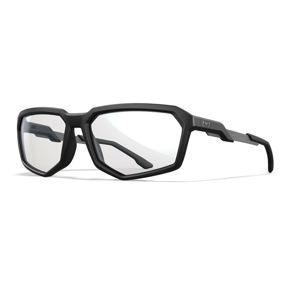 Product Image 2 - Zoom Out