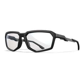 Product Image Thumbnail 2 - View Image