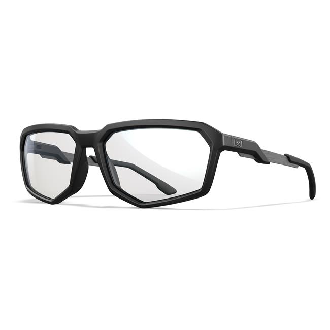 Product Image 2 - Zoom In