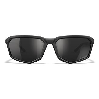 Product Image Thumbnail 3 - View Image