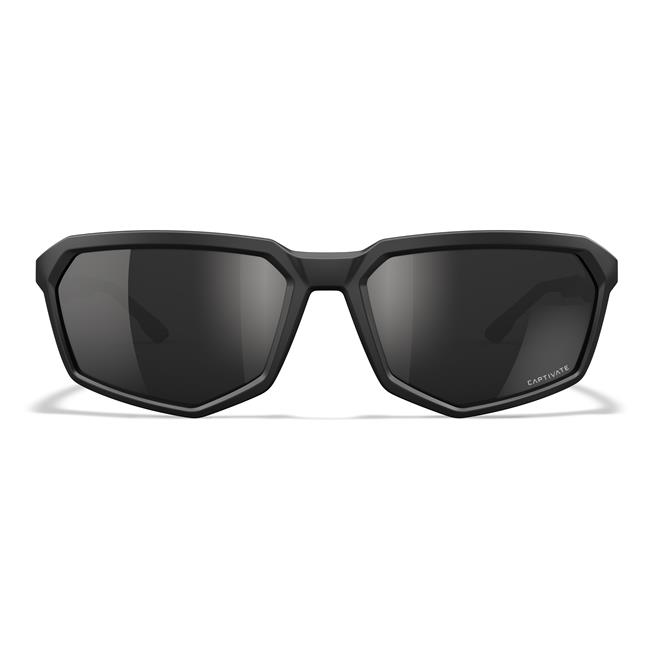 Product Image 3 - Zoom In