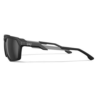 Product Image Thumbnail 4 - View Image