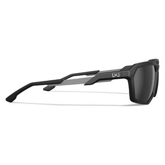 Product Image Thumbnail 5 - View Image