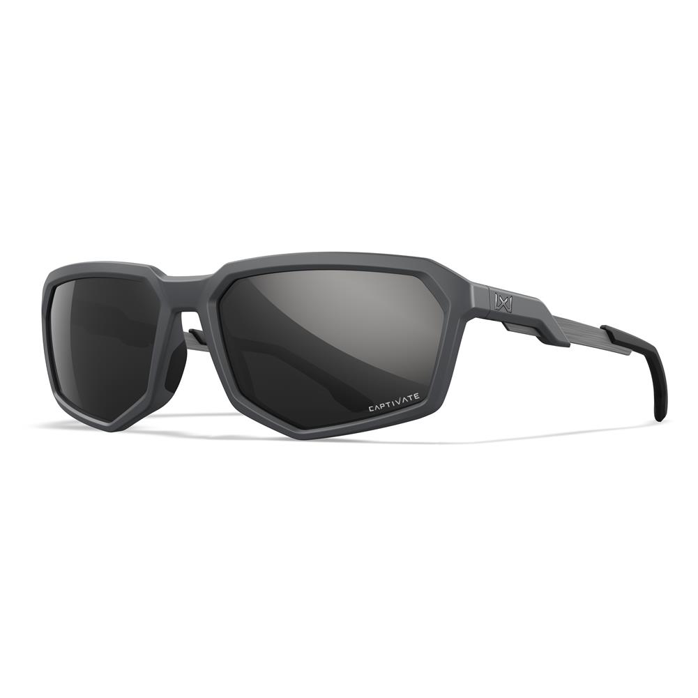 Product Image 1 - Zoom Out