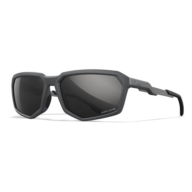 Product Image 1 - Zoom In