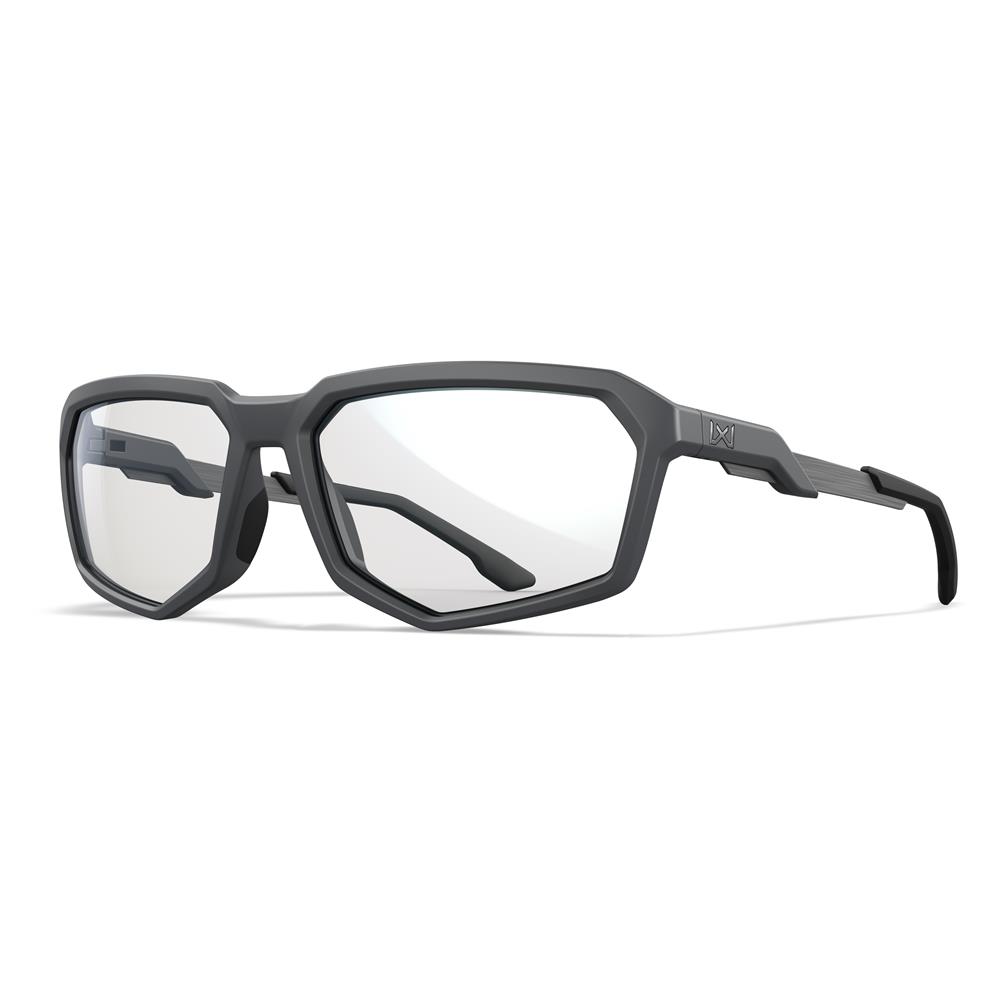 Product Image 2 - Zoom Out
