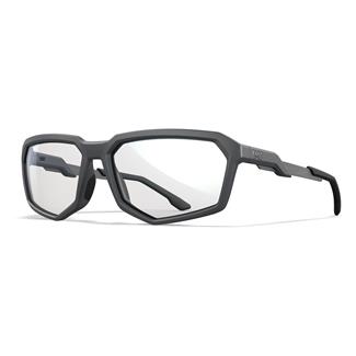 Product Image Thumbnail 2 - View Image