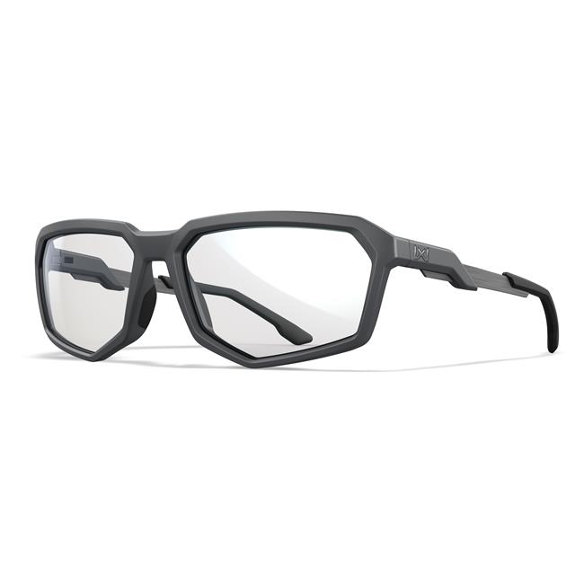 Product Image 2 - Zoom In