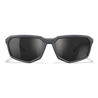 Product Image Thumbnail 3 - View Image