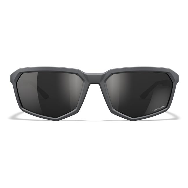 Product Image 3 - Zoom In