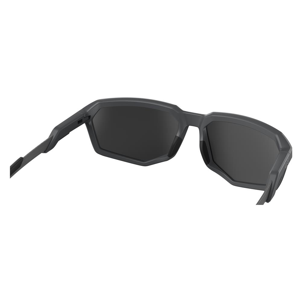 Product Image 4 - Zoom Out