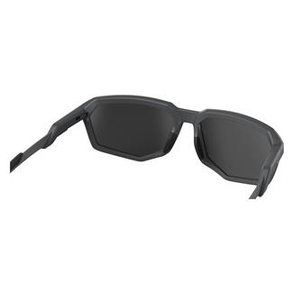 Product Image Thumbnail 4 - View Image