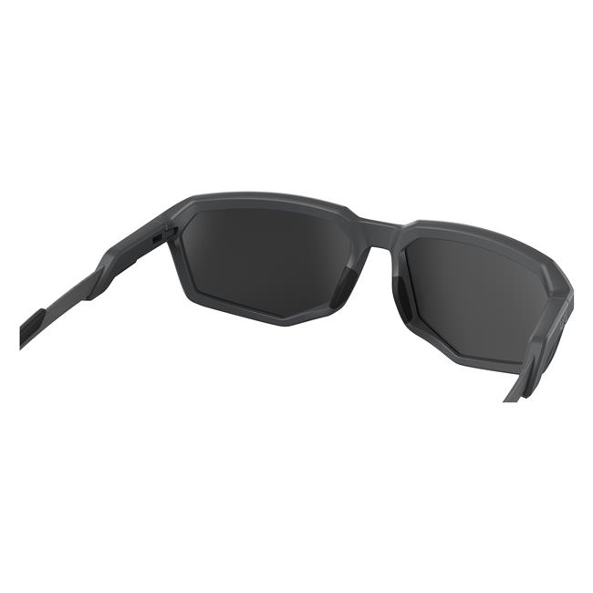 Product Image 4 - Zoom In