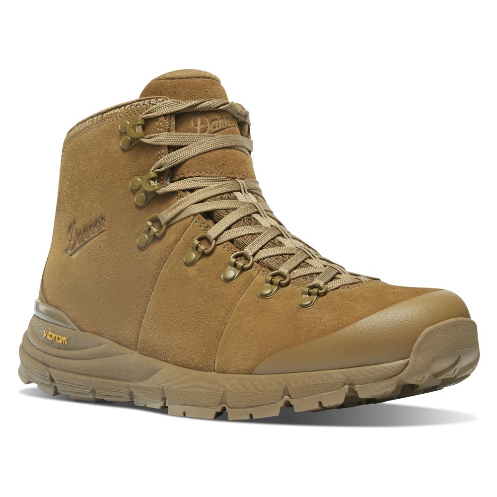 Product Image 1 - Zoom Out