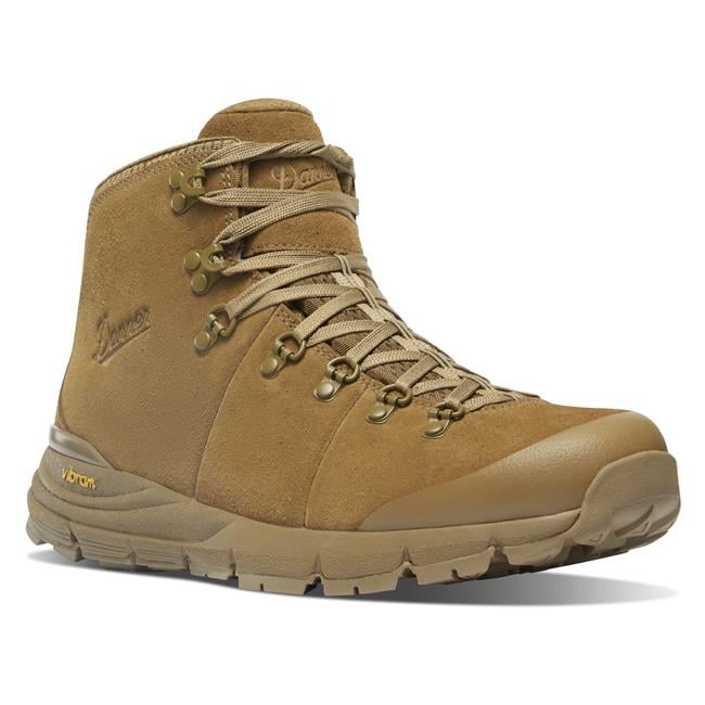 Product Image 1 - Zoom In