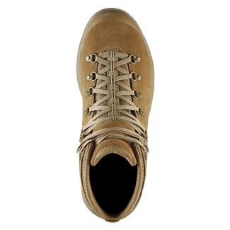 Product Image Thumbnail 2 - View Image