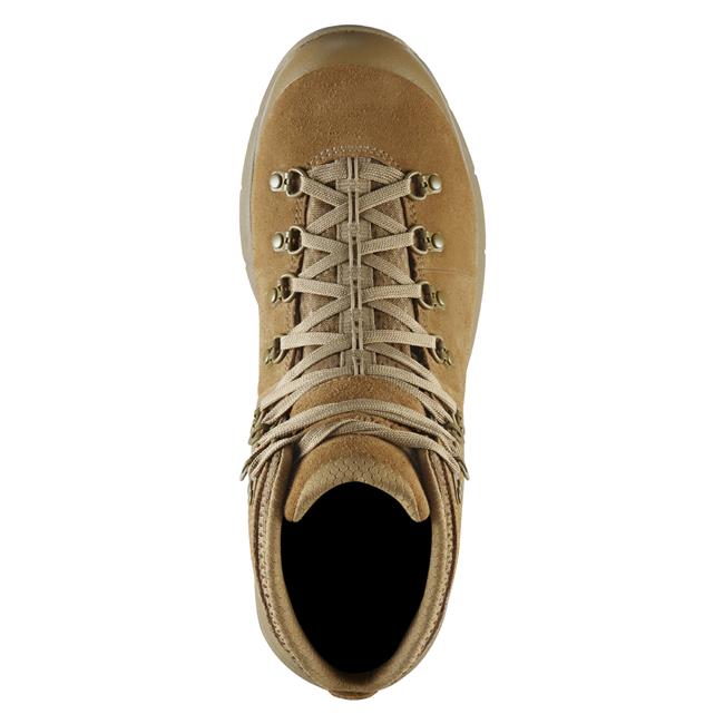Product Image 2 - Zoom In