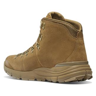 Product Image Thumbnail 3 - View Image