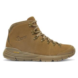 Product Image Thumbnail 4 - View Image