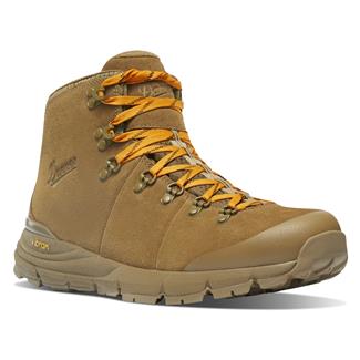 Product Image Thumbnail 5 - View Image