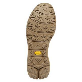 Product Image Thumbnail 6 - View Image