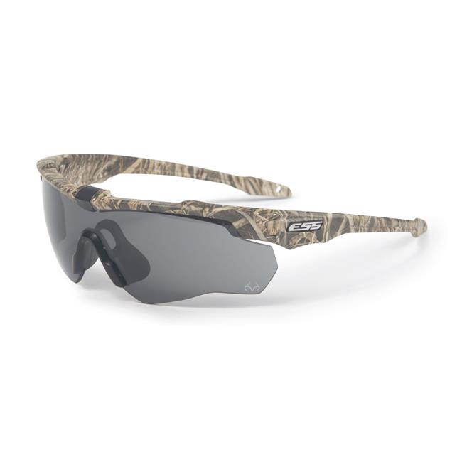 ESS Eye Pro CrossBlade ONE | TacticalGear.com