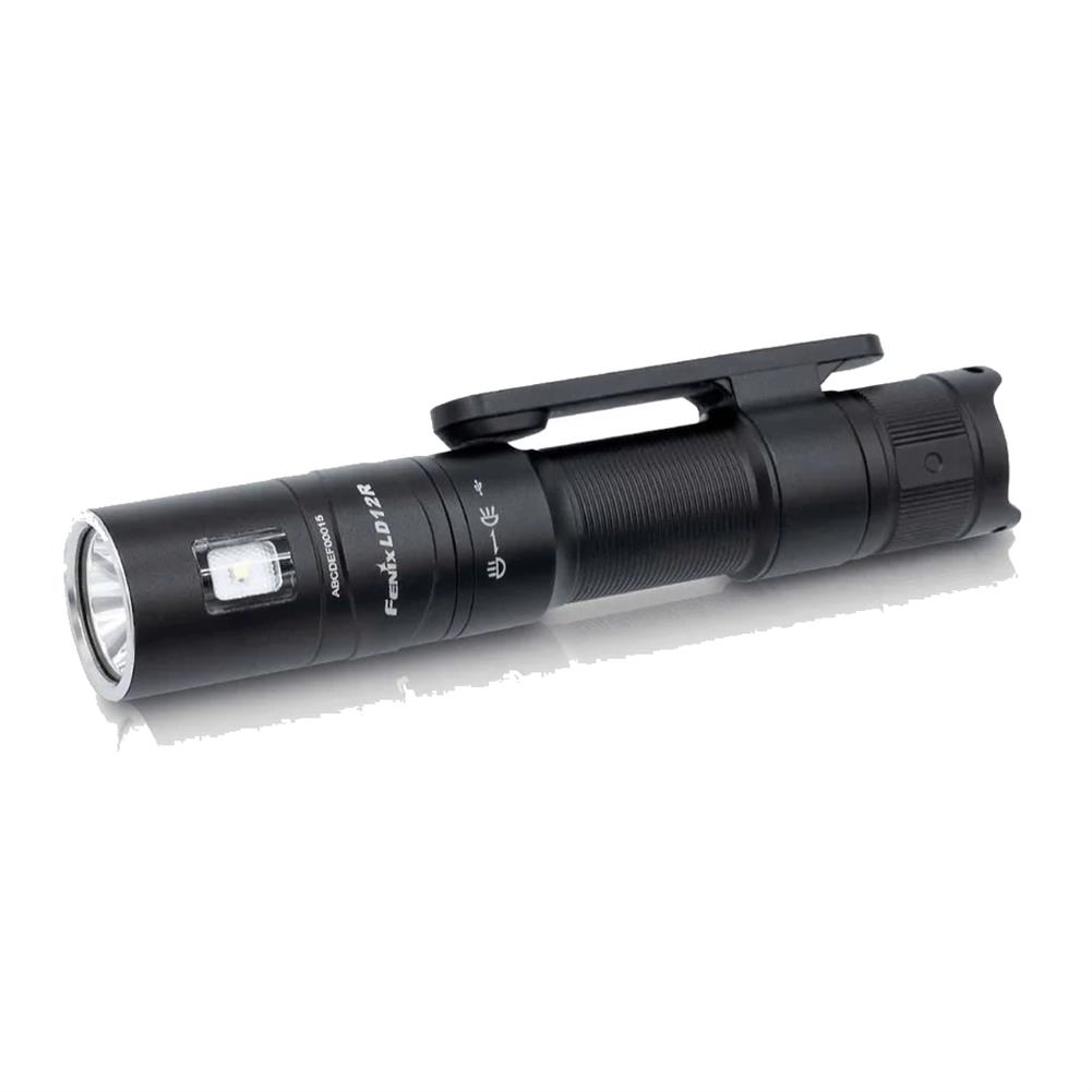 Product Image 1 - Zoom Out