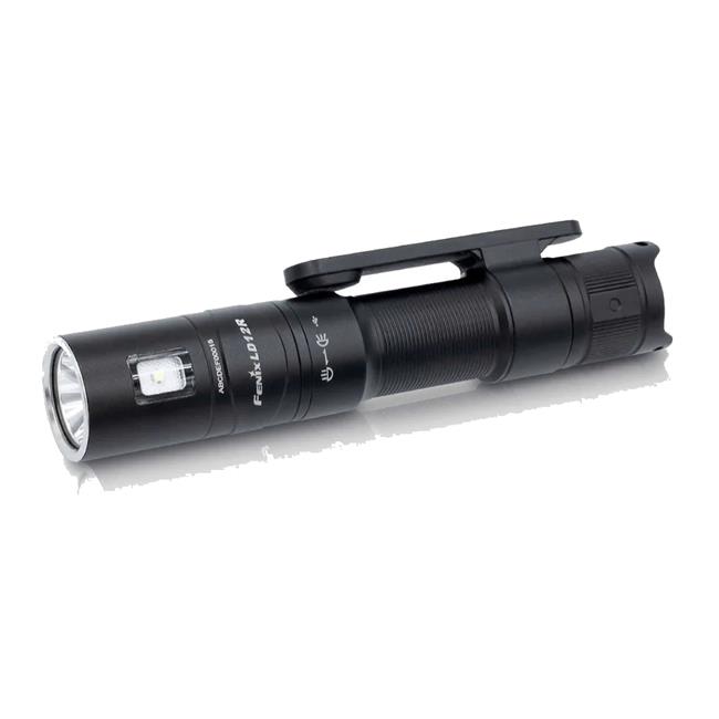 Product Image 1 - Zoom In