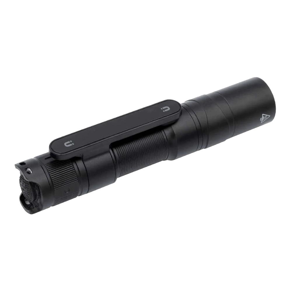 Product Image 2 - Zoom Out