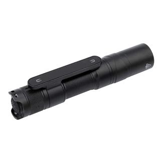 Product Image Thumbnail 2 - View Image
