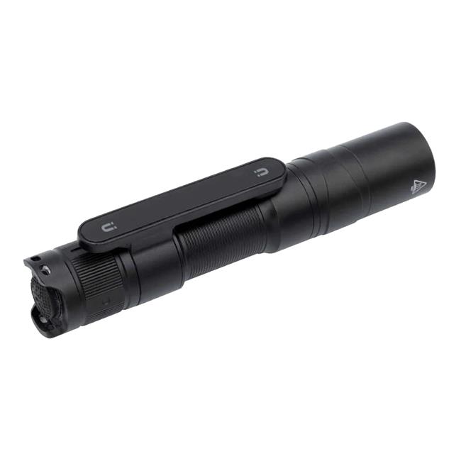Product Image 2 - Zoom In