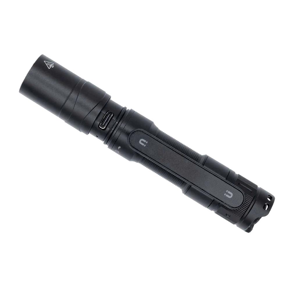 Product Image 3 - Zoom Out