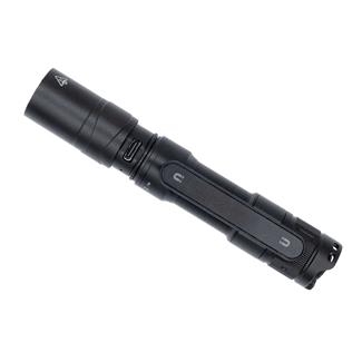 Product Image Thumbnail 3 - View Image
