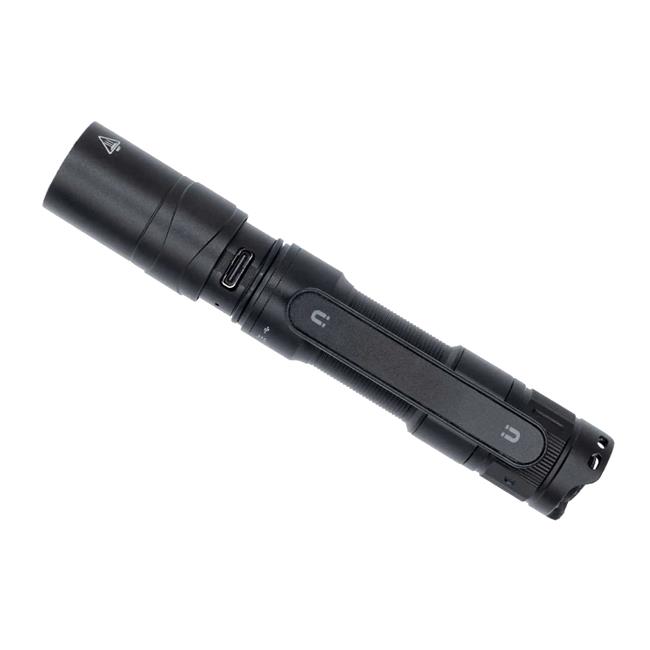 Product Image 3 - Zoom In
