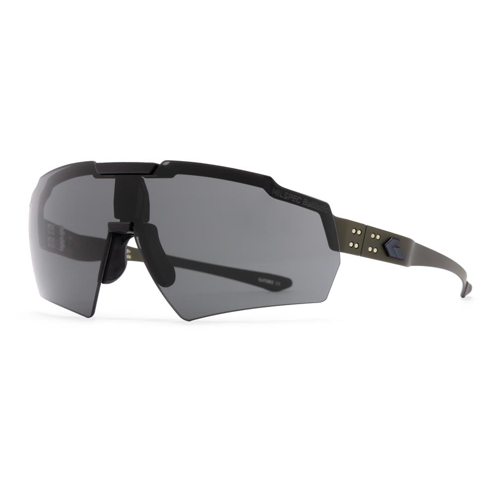 Product Image 1 - Zoom Out