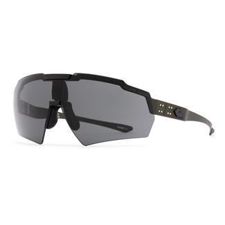 Product Image Thumbnail 1 - View Image