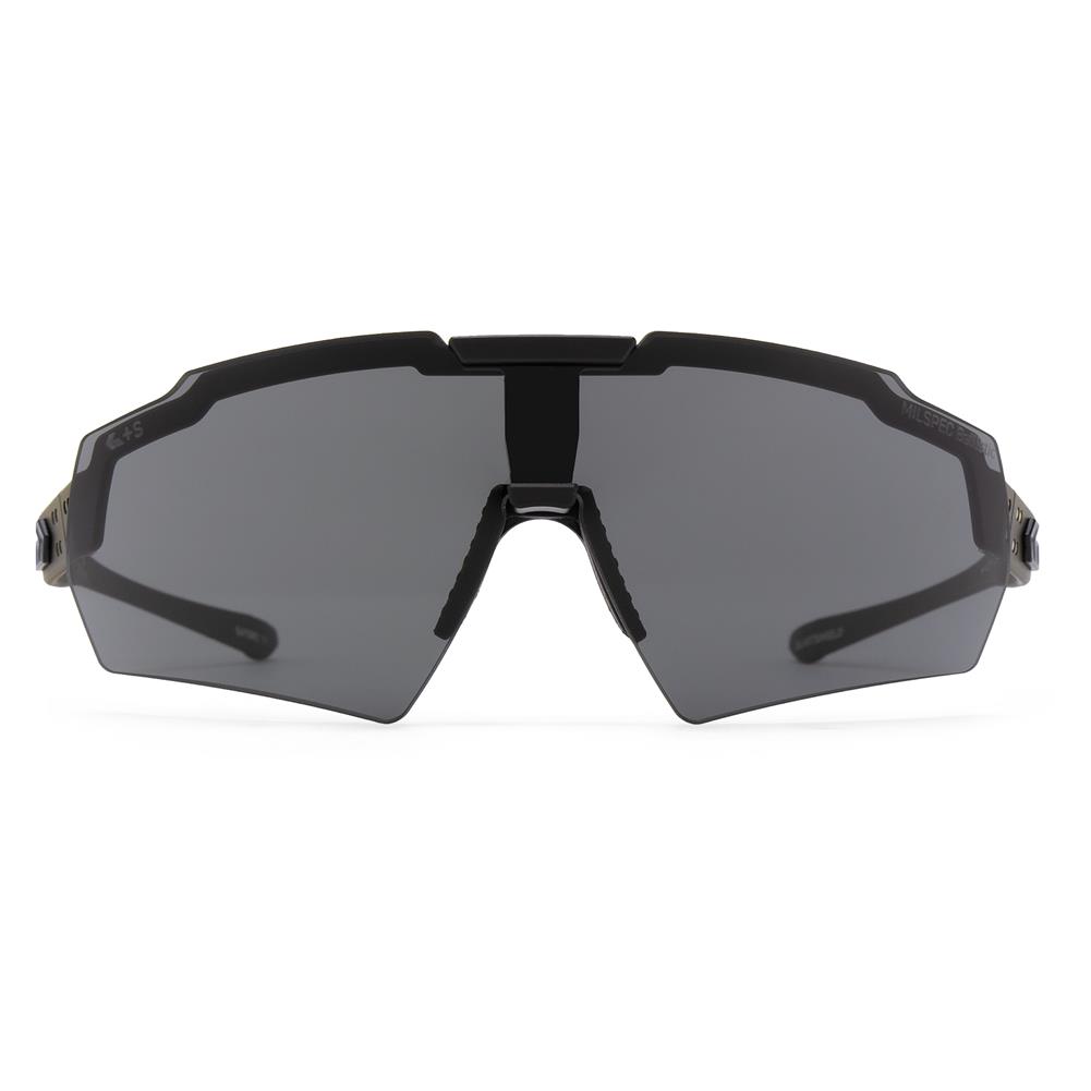 Product Image 2 - Zoom Out