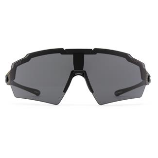 Product Image Thumbnail 2 - View Image