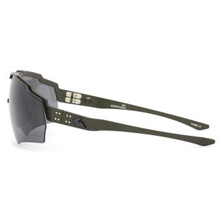 Product Image Thumbnail 3 - View Image
