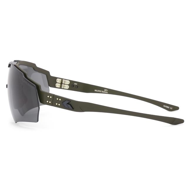 Product Image 3 - Zoom In