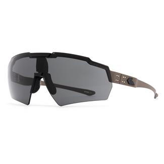 Product Image Thumbnail 1 - View Image