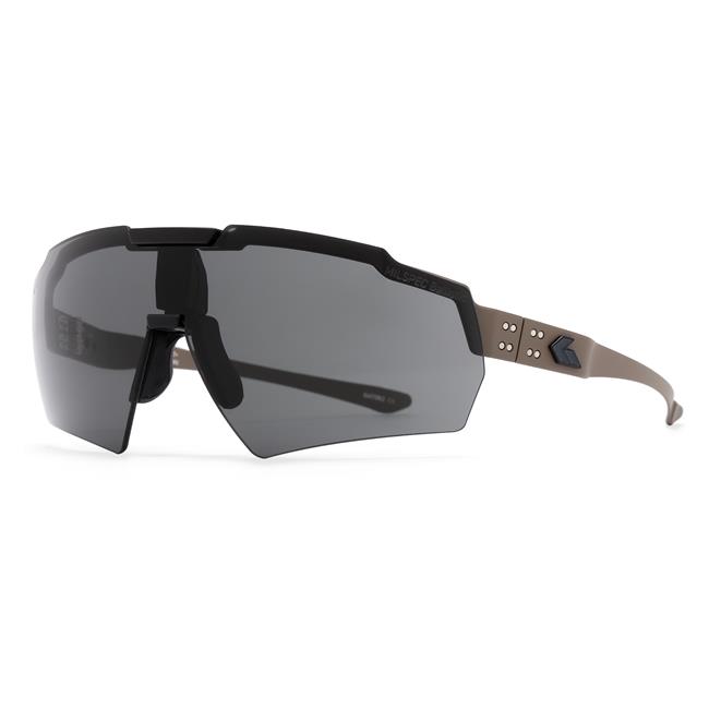 Product Image 1 - Zoom In