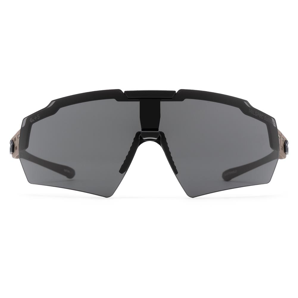 Product Image 2 - Zoom Out