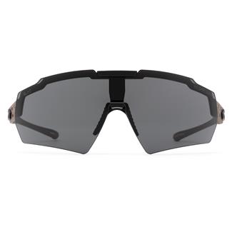 Product Image Thumbnail 2 - View Image