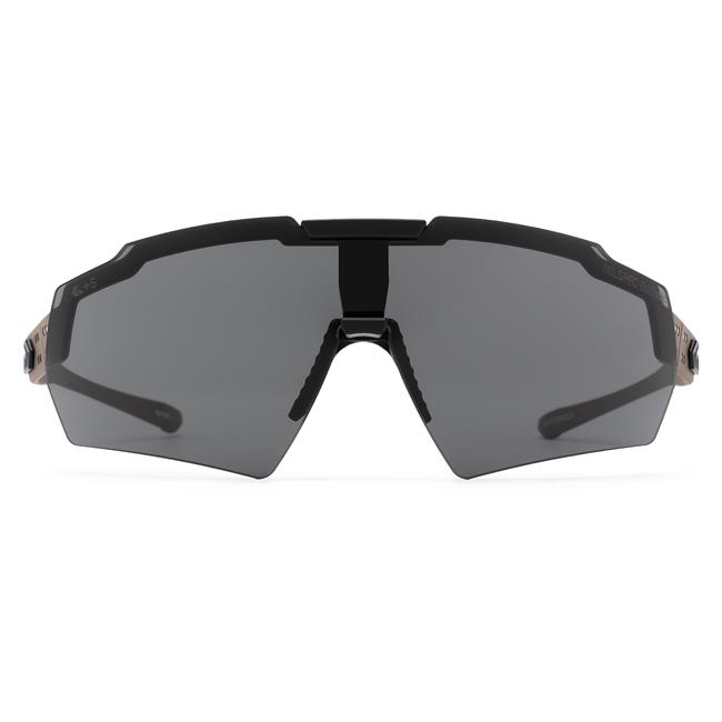 Product Image 2 - Zoom In