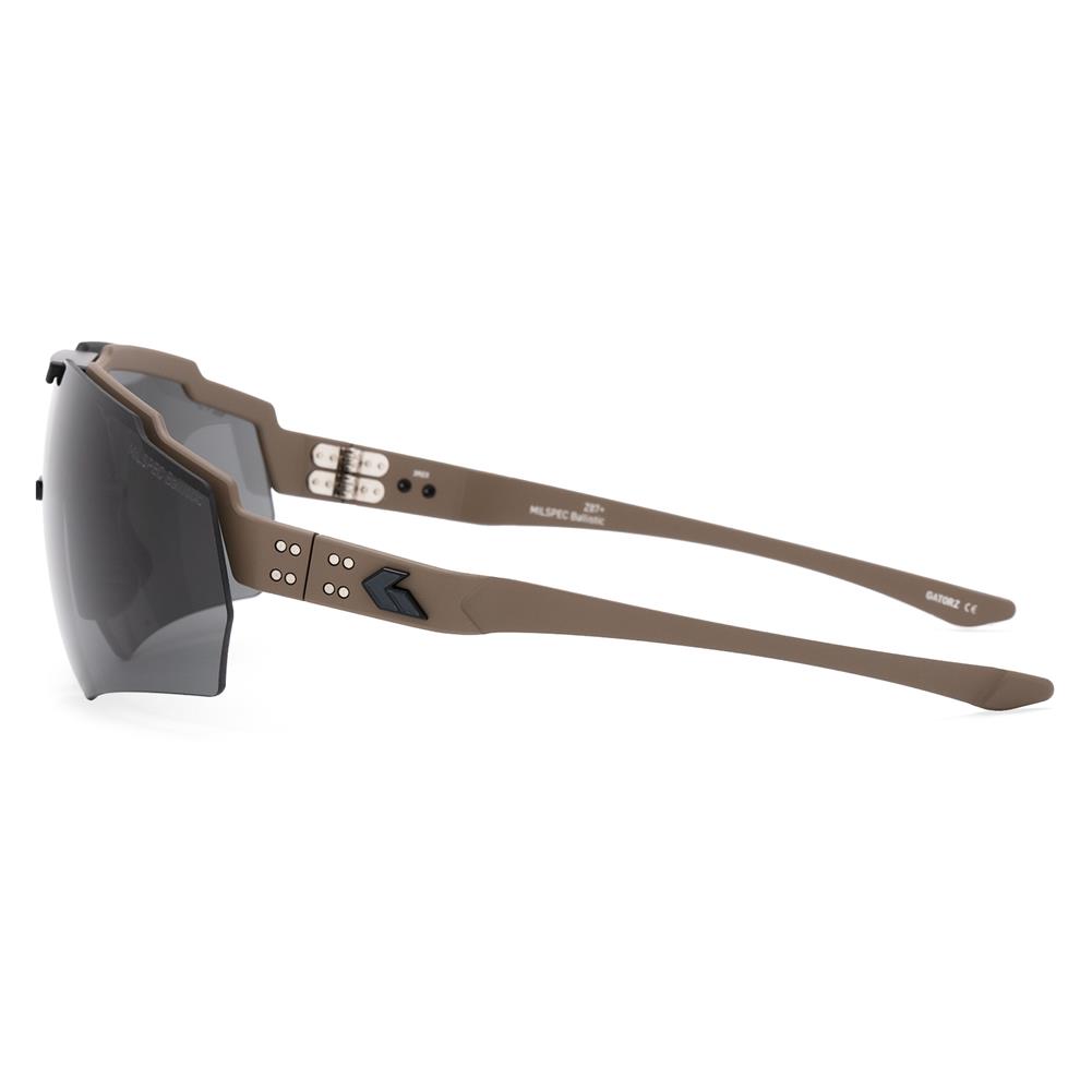 Product Image 3 - Zoom Out