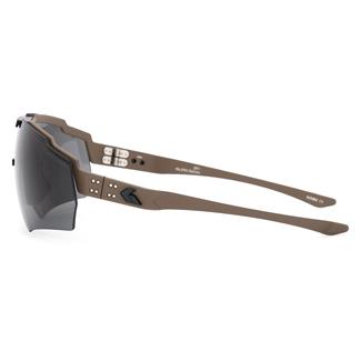 Product Image Thumbnail 3 - View Image