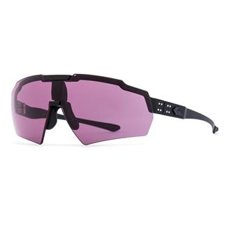 Product Image Thumbnail 1 - View Image